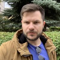 Отзыв от Владислав - DTV виза