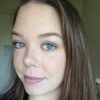 Отзыв от Виктория - виза ДТВ